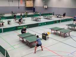 Stadtmeisterschaften &raquo; Stadtmeisterschaften 2024