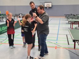 2024-12-14_madchen-13