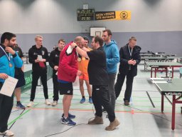 2024-12-15_herren-b