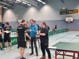 2024-12-15_herren-d
