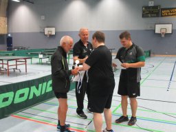 img_6072