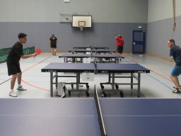 img_6101