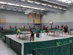 img_6102