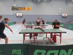 img_6118
