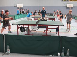 img_6120