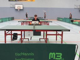 img_6122