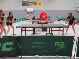 img_6131