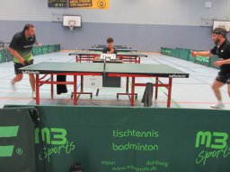 img_6146