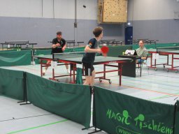 img_6148